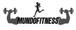 EL MUNDOFITNESS