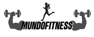 EL MUNDOFITNESS